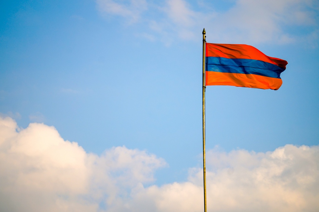 Армения.jpg