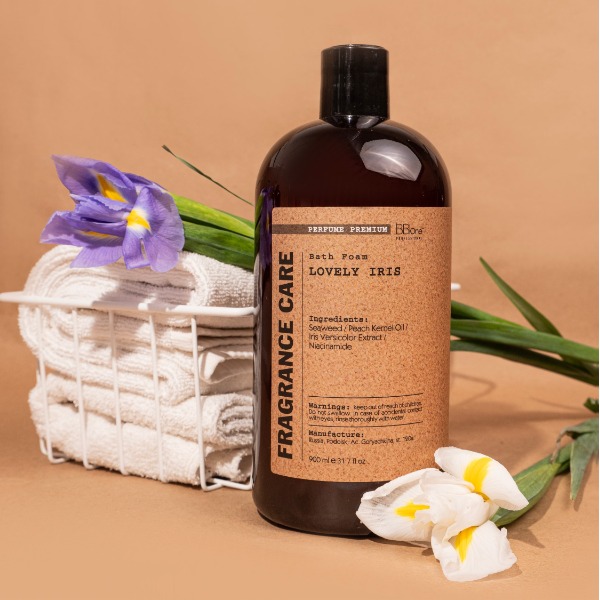 MyCollages - 2026-01-23T132204.217.jpg