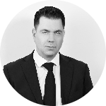 Алексей Клочков (1).png