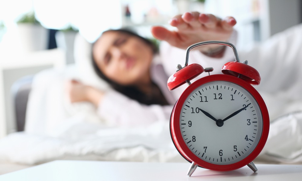 MyCollages - 2025-12-19T185128.677.jpg