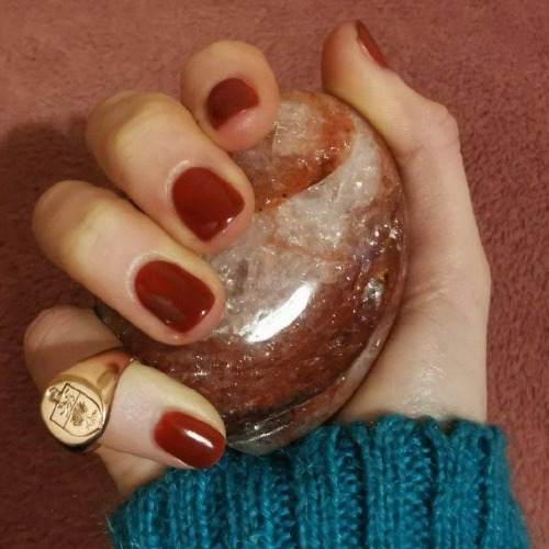 MyCollages - 2025-12-25T094609.473.jpg MyCollages - 2025-12-25T094609.473.jpg