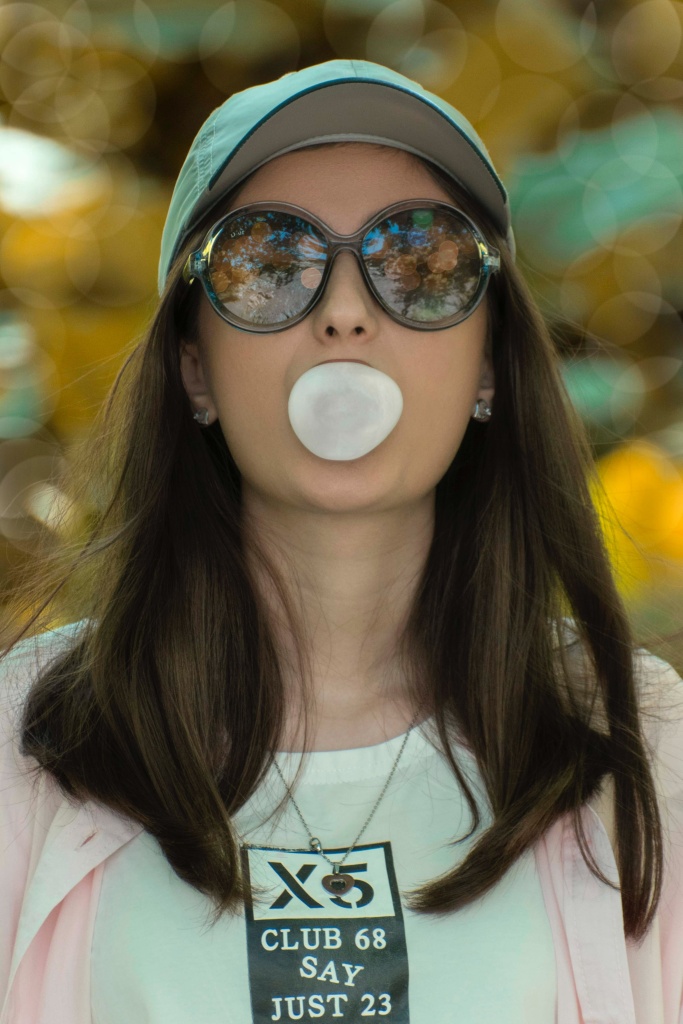 ahmad-pishnamazi-NC1ov-dDMPY-unsplash.jpg