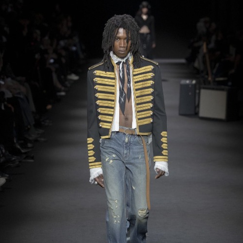 MyCollages - 2025-11-05T174658.166.jpg MyCollages - 2025-11-05T174658.166.jpg