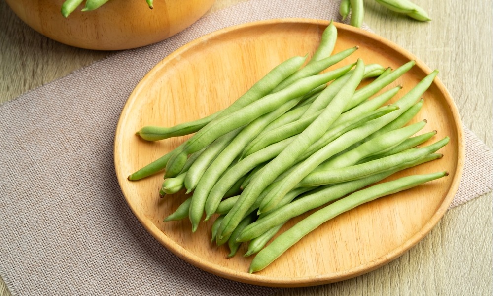 MyCollages - 2026-02-04T112345.049.jpg