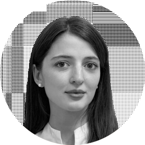 Патимат Магомедова.png Патимат Магомедова.png
