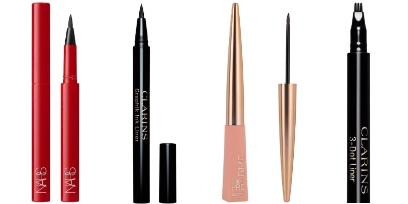 MyCollages - 2026-04-28T110144.752.jpg