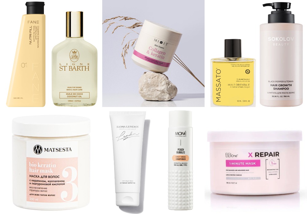 MyCollages - 2026-01-21T101715.489.jpg