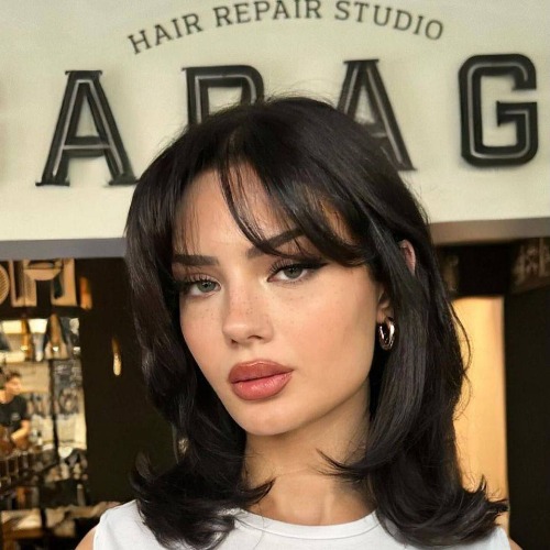 MyCollages - 2025-11-14T142347.191.jpg MyCollages - 2025-11-14T142347.191.jpg