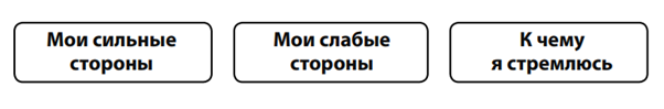 Рисунок3.png Рисунок3.png