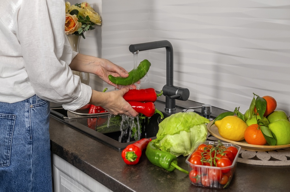 shutterstock_2742078953.jpg