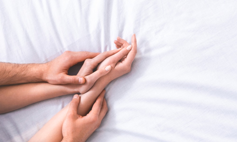 MyCollages - 2025-11-14T162112.356.jpg