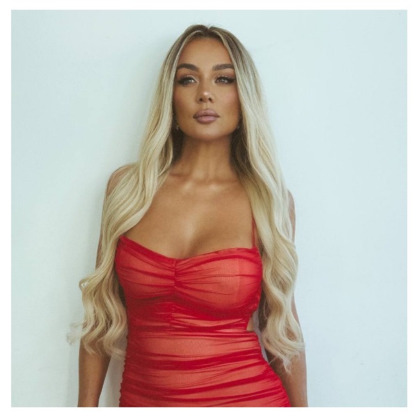 MyCollages - 2025-11-06T191900.045.jpg MyCollages - 2025-11-06T191900.045.jpg