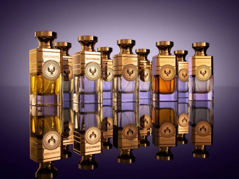 MyCollages - 2025-12-10T170637.302.jpg MyCollages - 2025-12-10T170637.302.jpg