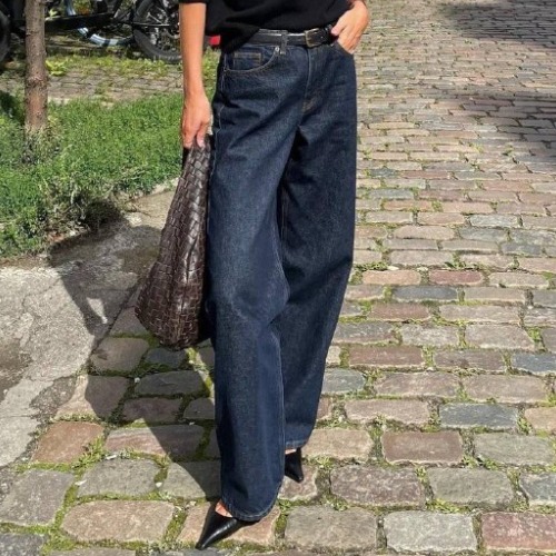 MyCollages - 2026-01-21T115214.090.jpg