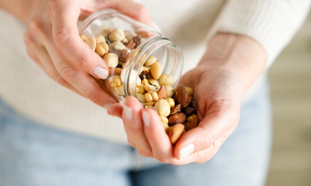 MyCollages - 2026-04-15T160835.012.jpg