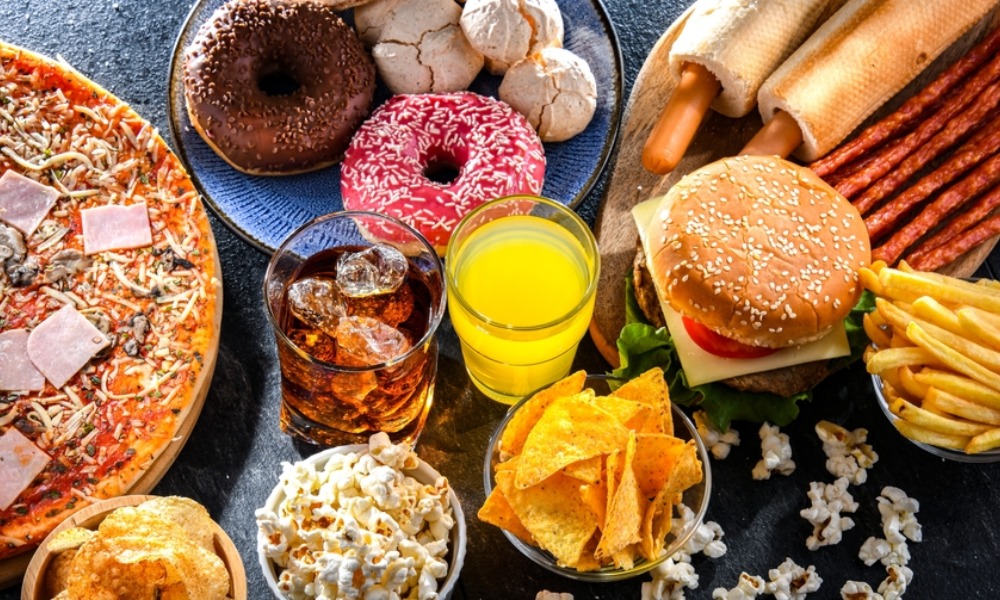 MyCollages - 2025-12-10T135349.375.jpg