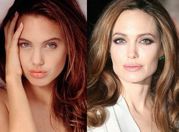 Анджелина Джоли.jpg Анджелина Джоли.jpg