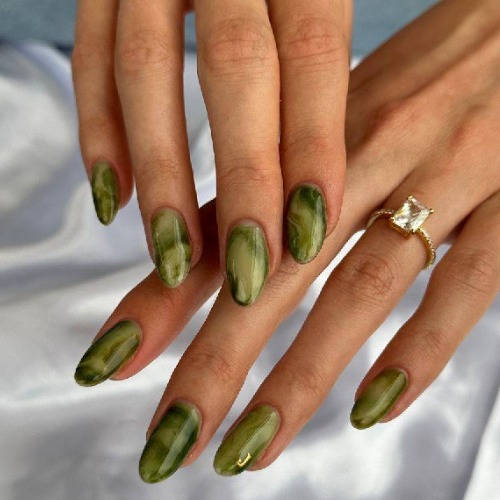 MyCollages - 2026-02-20T223039.547.jpg MyCollages - 2026-02-20T223039.547.jpg