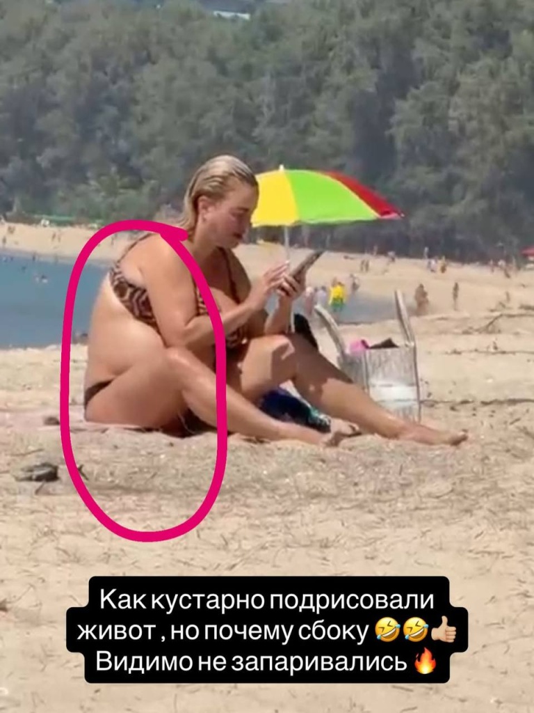 photo_5231452136162399164_y.jpg photo_5231452136162399164_y.jpg