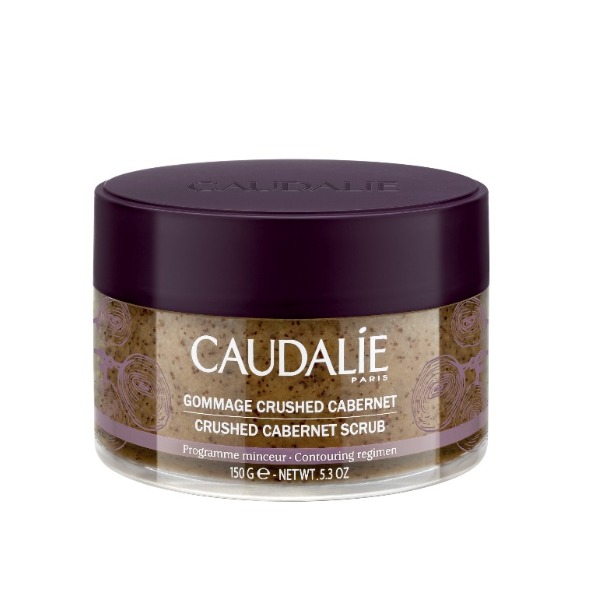 Caudalie.jpg