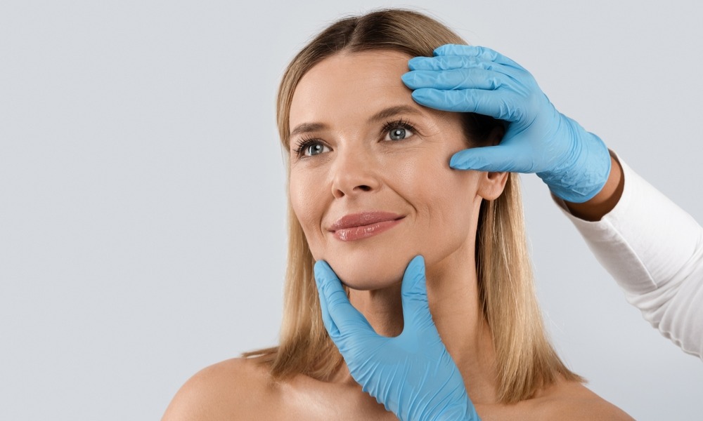 MyCollages - 2025-11-19T111910.487.jpg