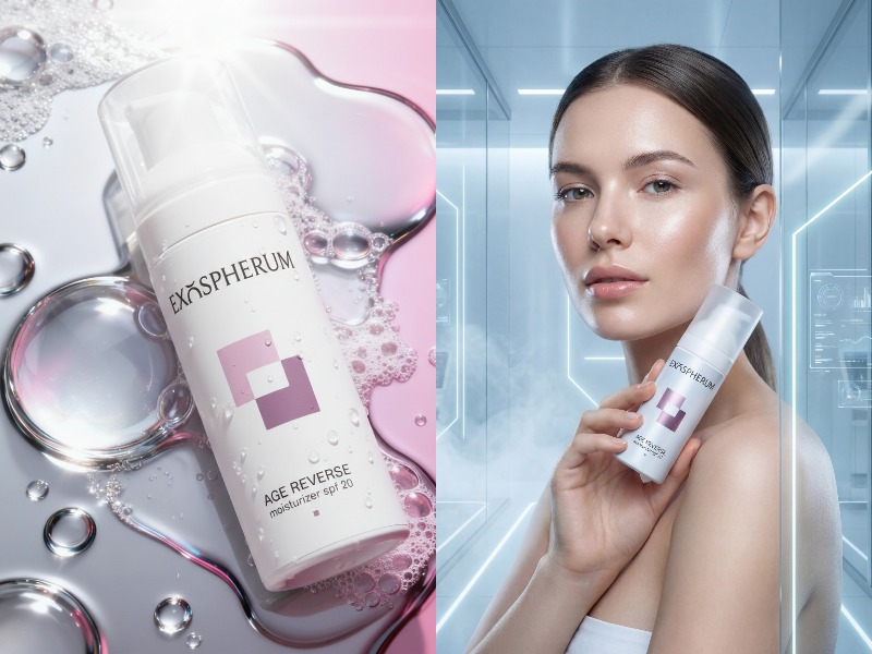 MyCollages - 2026-03-12T120242.259.jpg