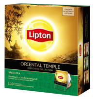 LIPTON-TEA-ORIENTAL-TEMPLE.jpg