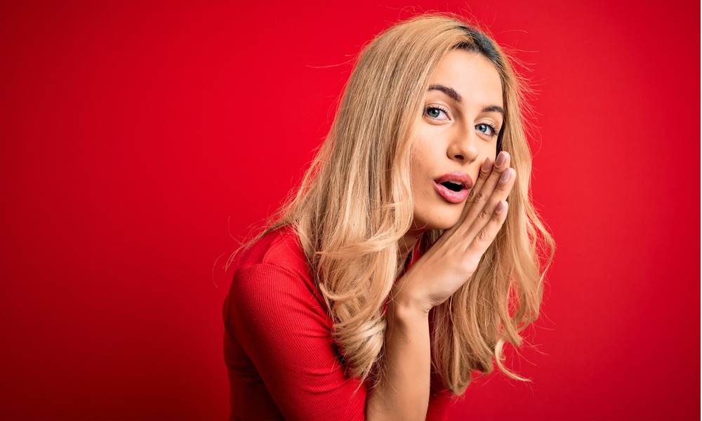 MyCollages - 2025-12-05T104102.162.jpg