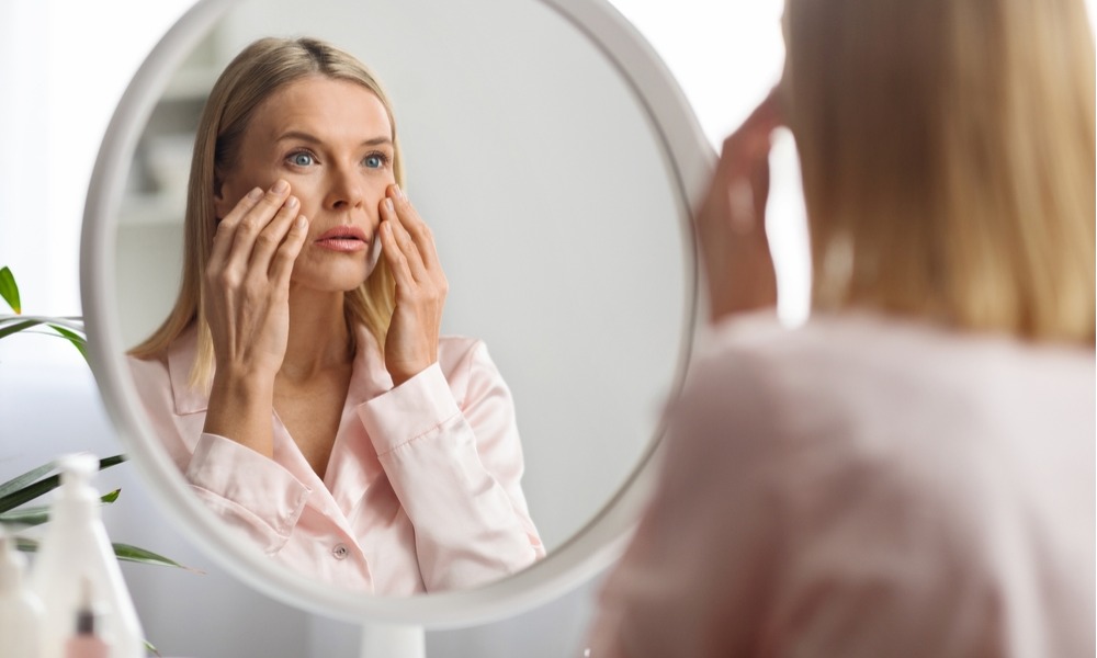 MyCollages - 2026-04-27T111947.052.jpg