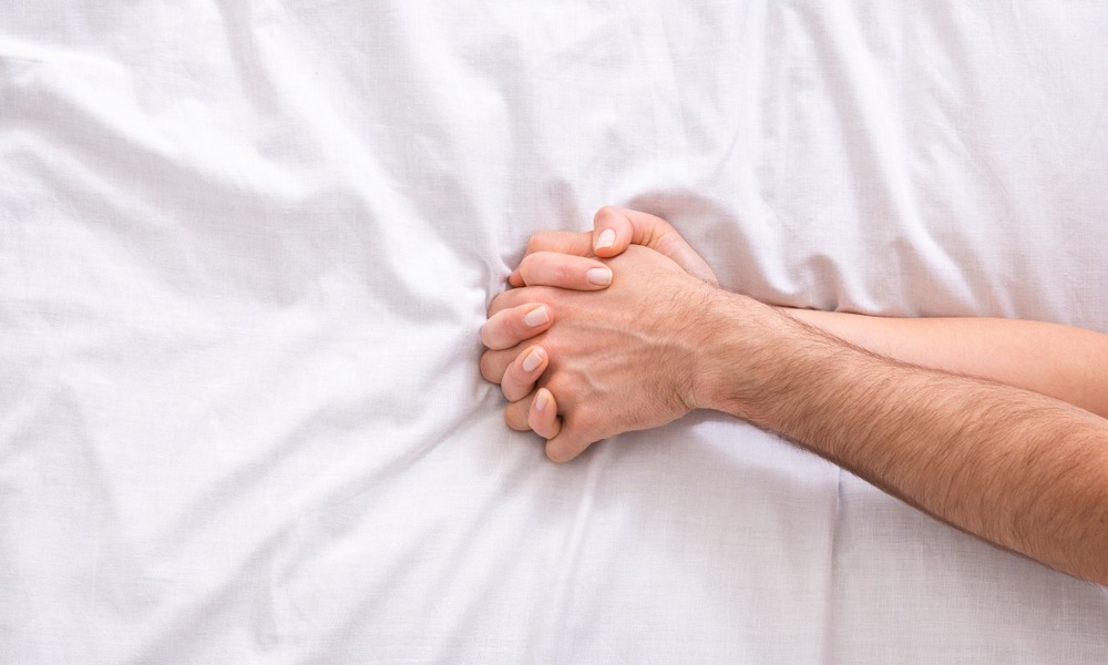 MyCollages - 2025-12-26T164702.474.jpg MyCollages - 2025-12-26T164702.474.jpg