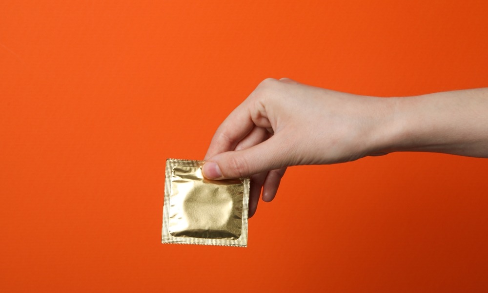 MyCollages - 2025-11-11T161348.871.jpg MyCollages - 2025-11-11T161348.871.jpg