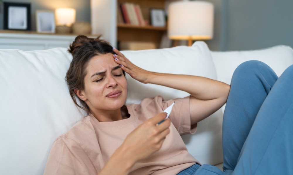 MyCollages - 2025-12-13T154738.964.jpg MyCollages - 2025-12-13T154738.964.jpg