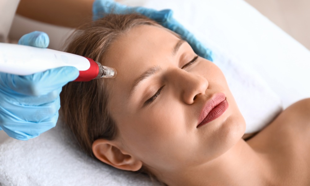 MyCollages - 2025-10-28T144446.518.jpg MyCollages - 2025-10-28T144446.518.jpg