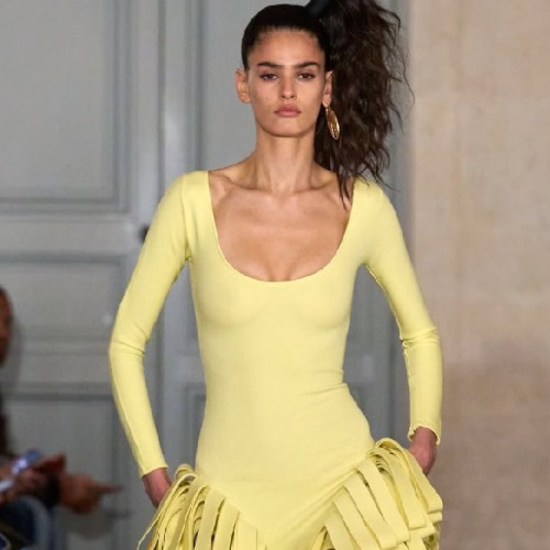 MyCollages - 2026-01-26T170515.172.jpg MyCollages - 2026-01-26T170515.172.jpg