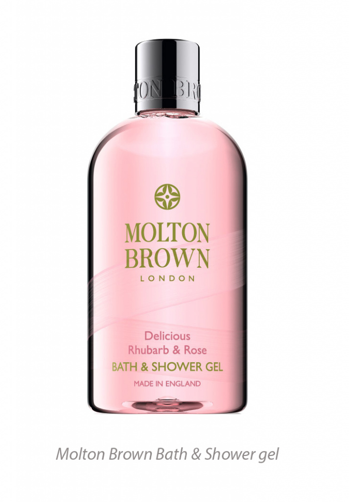 molton-brown-delicious-rhubarb-rose-bath-shower-gel-gel-dlya-dusha-reven-i-roza.jpg