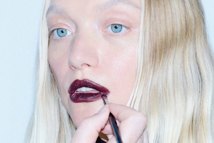 MyCollages - 2026-01-23T162348.772.jpg