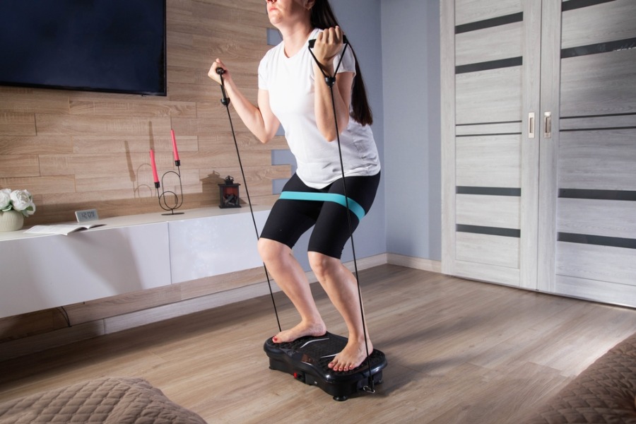 MyCollages (48).jpg MyCollages (48).jpg