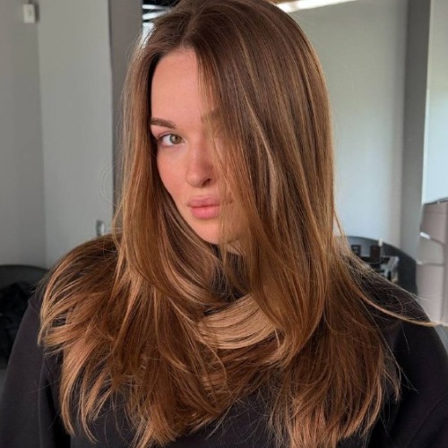 MyCollages - 2026-02-19T124938.795.jpg