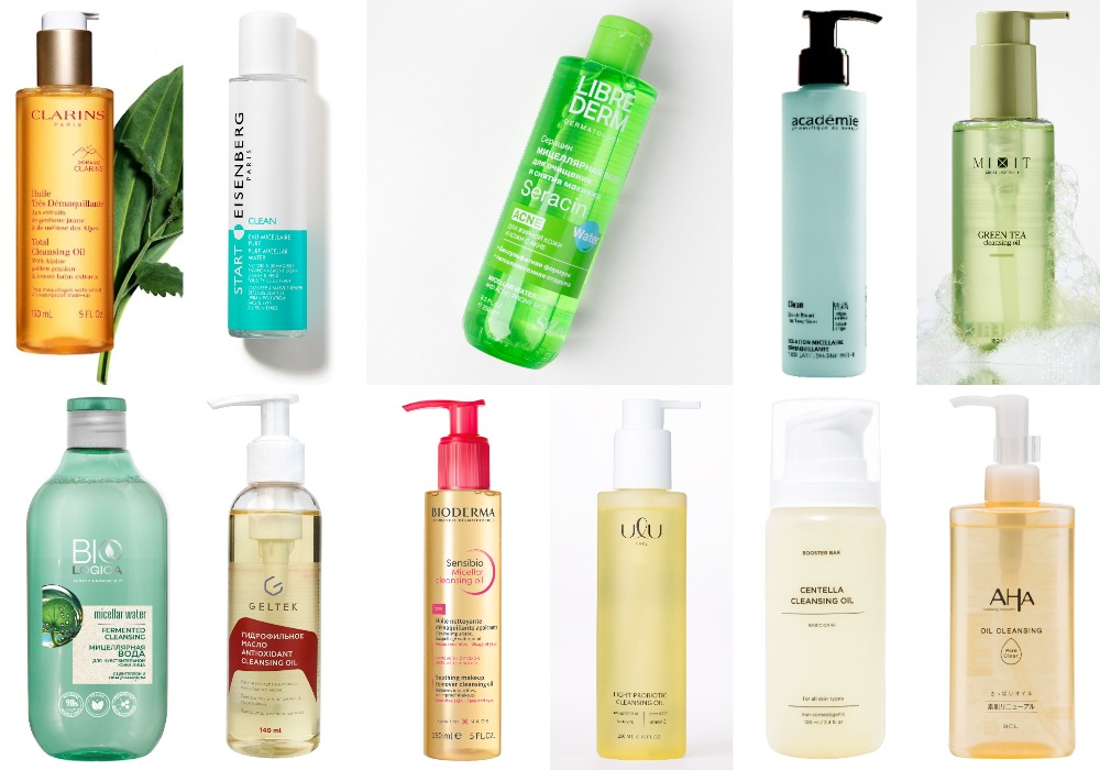 MyCollages - 2026-03-04T154539.263.jpg MyCollages - 2026-03-04T154539.263.jpg