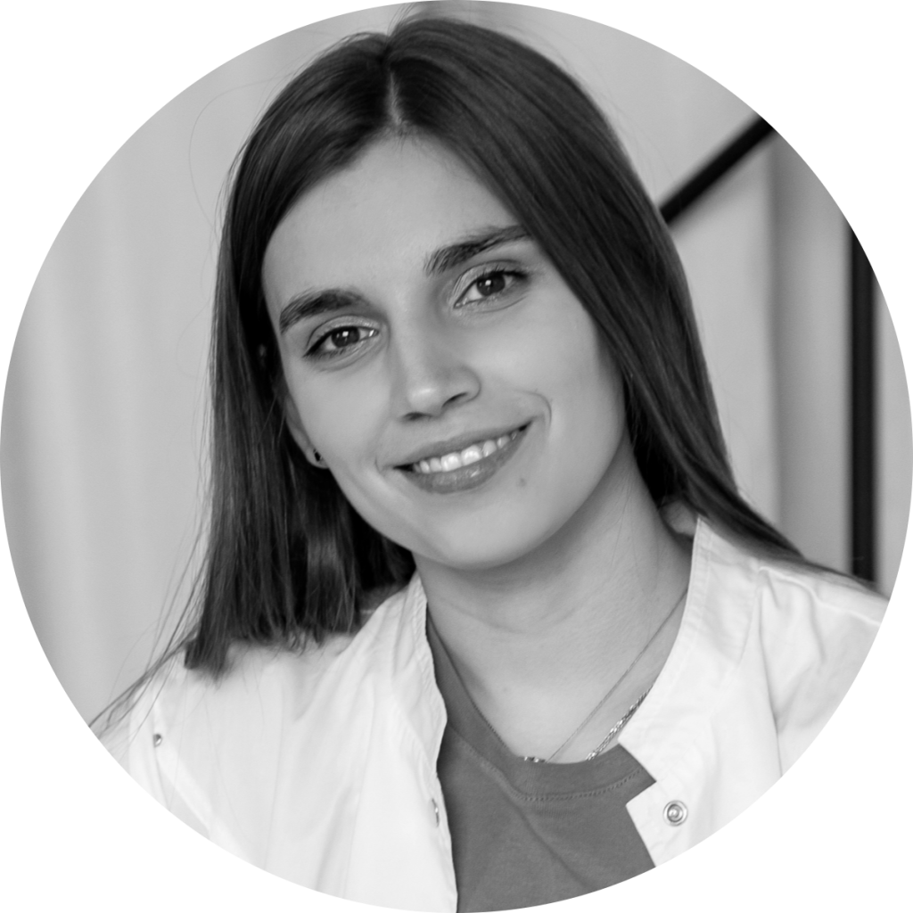 11zon_cropped (40)-round-corners.png