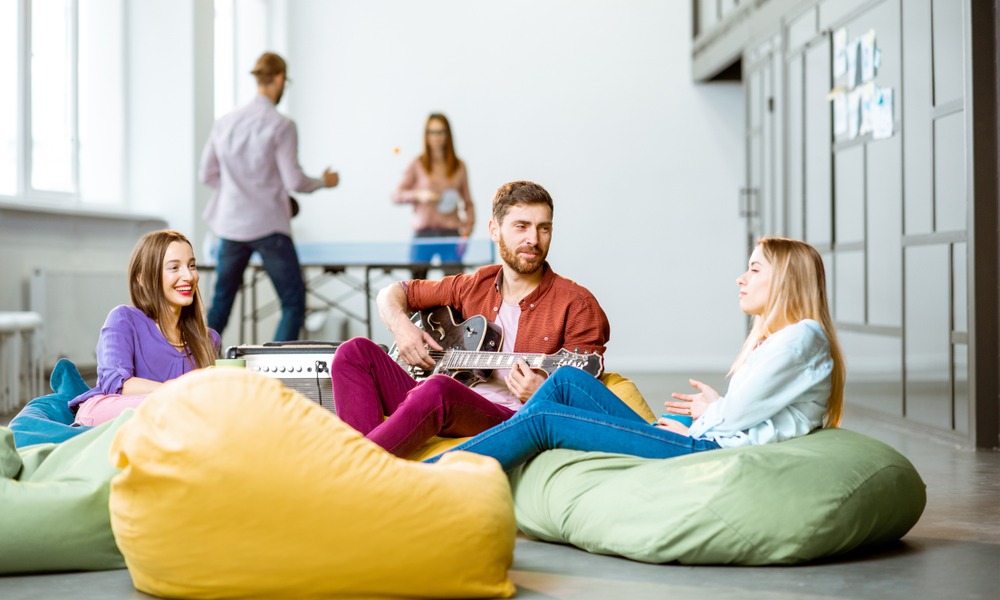 MyCollages - 2025-12-12T134322.734.jpg