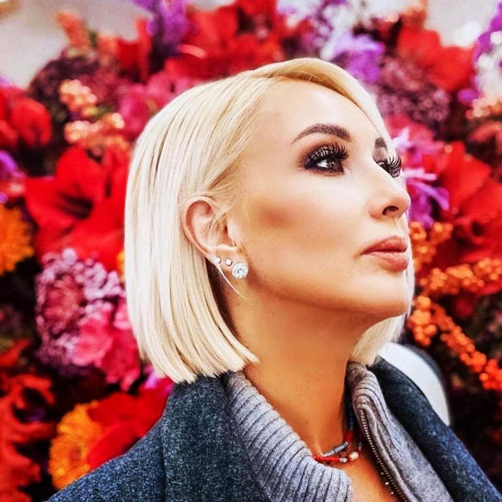 Лера Кудрявцева Лера Кудрявцева