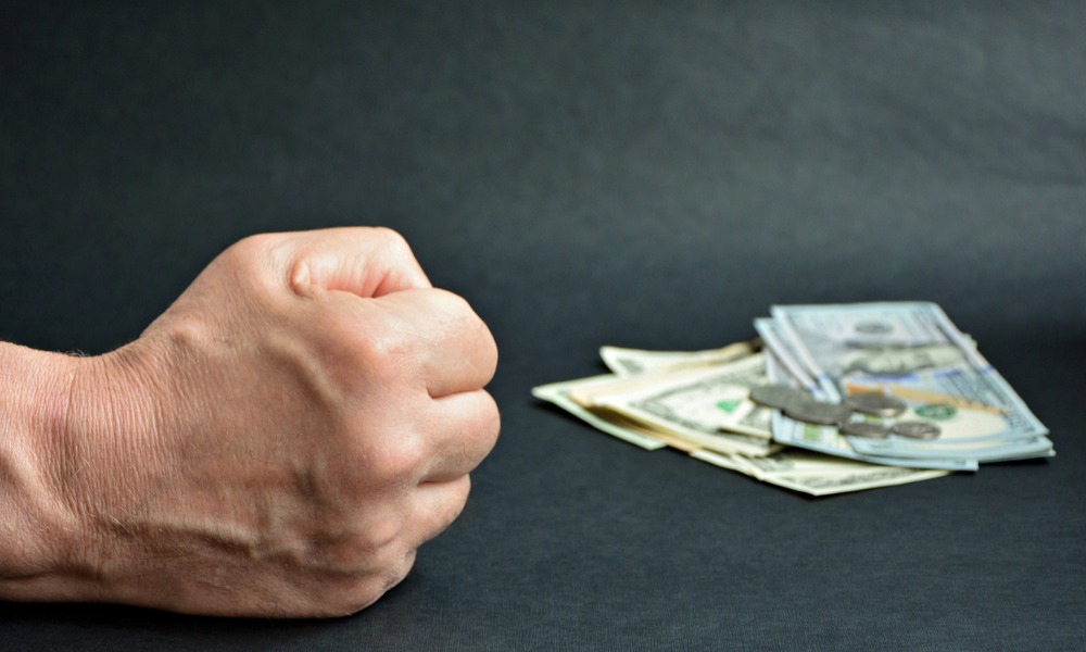 MyCollages - 2025-11-28T142240.620.jpg