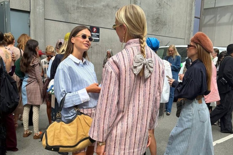 MyCollages - 2025-11-27T173054.035.jpg