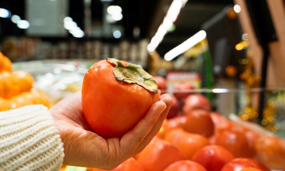 MyCollages - 2025-11-14T123744.731.jpg MyCollages - 2025-11-14T123744.731.jpg