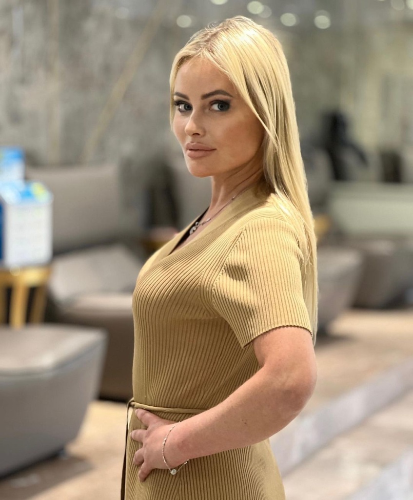 дана28.jpg