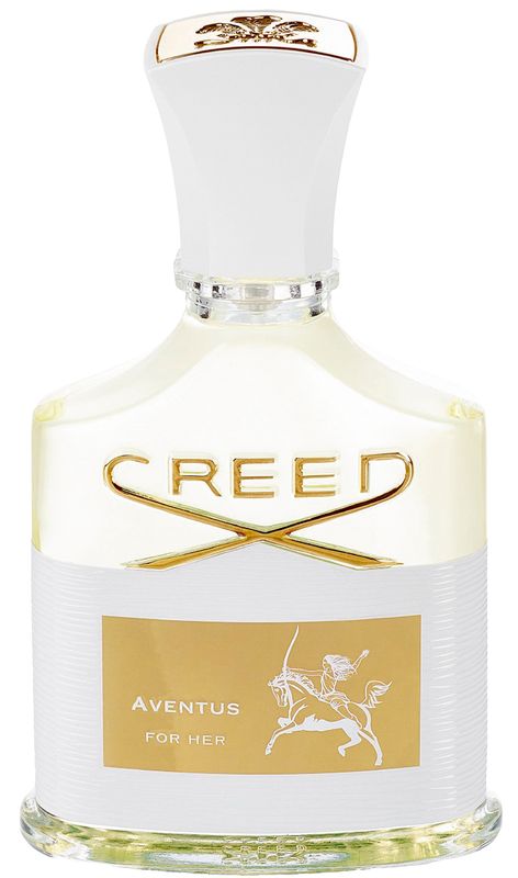 Парфюмерная вода Aventus For Her CREED копия.jpg Парфюмерная вода Aventus For Her CREED копия.jpg