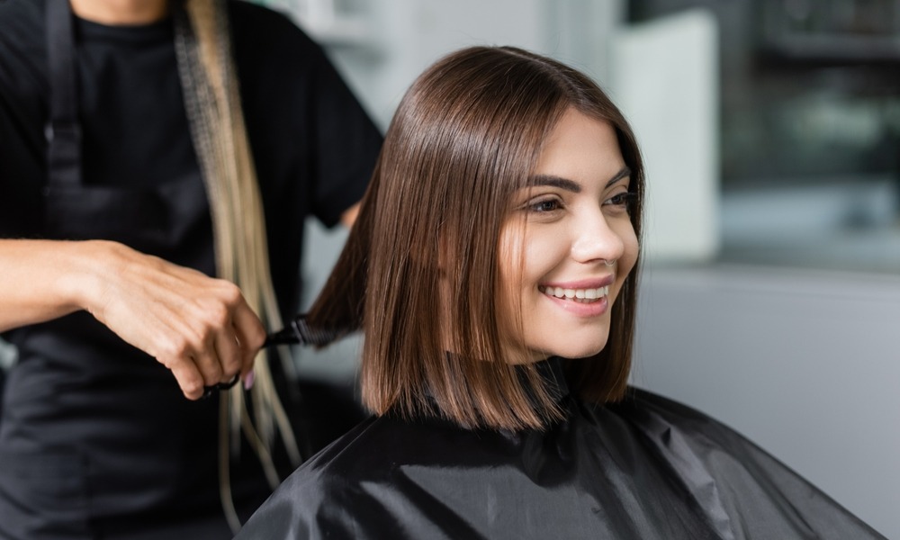 MyCollages - 2025-11-13T185243.844.jpg