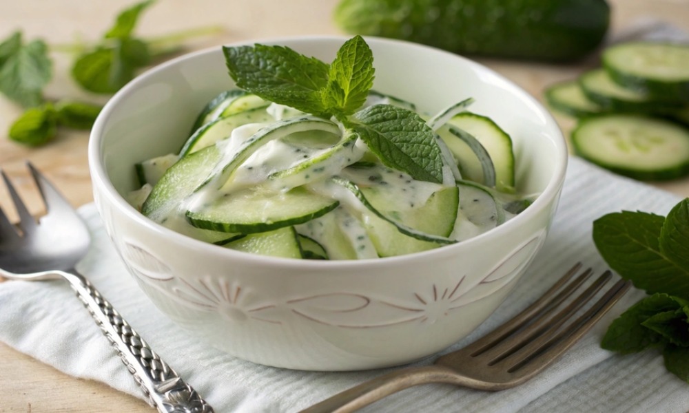 MyCollages - 2026-03-17T152512.768.jpg