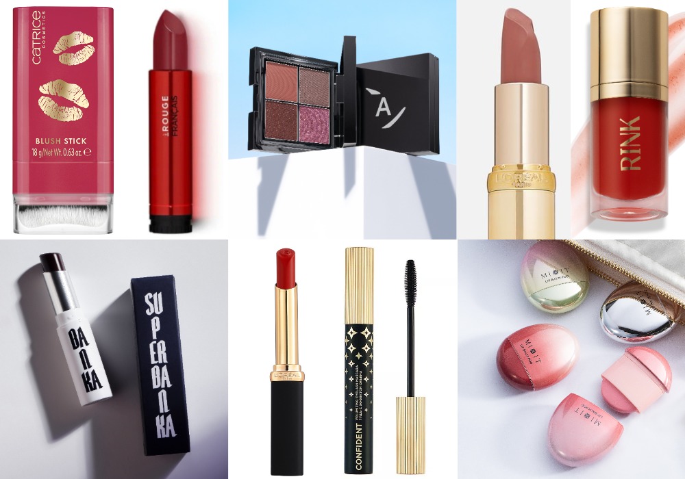 MyCollages - 2026-02-03T170648.360.jpg